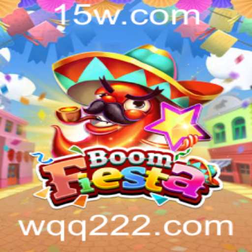 Explorando BoomFiesta: Um Mergulho no Universo do Jogo
