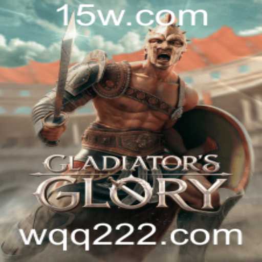 GladiatorsGlory: A Arte da Batalha na Era Digital