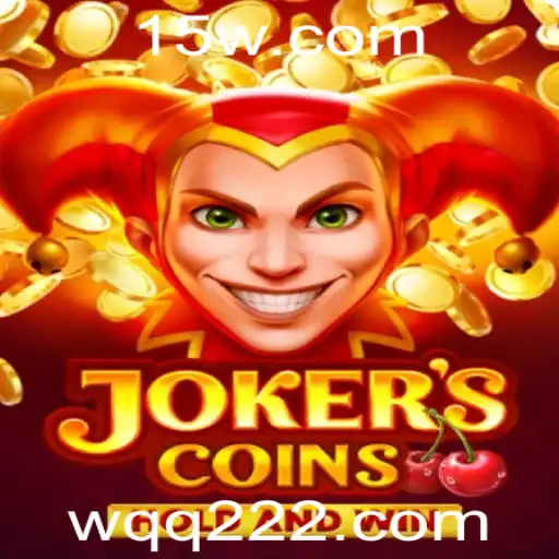 Roulette games