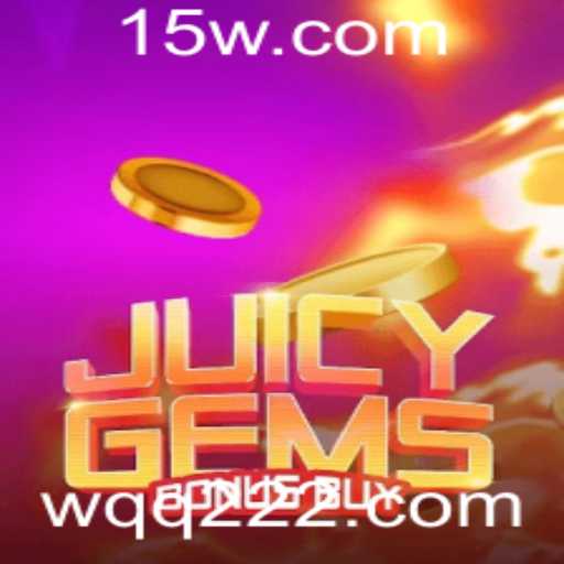 Explorando o Mundo Vibrante de JuicyGemsBonusBuy: Uma Imersão Completa