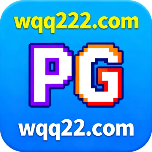 wqq22.com logo