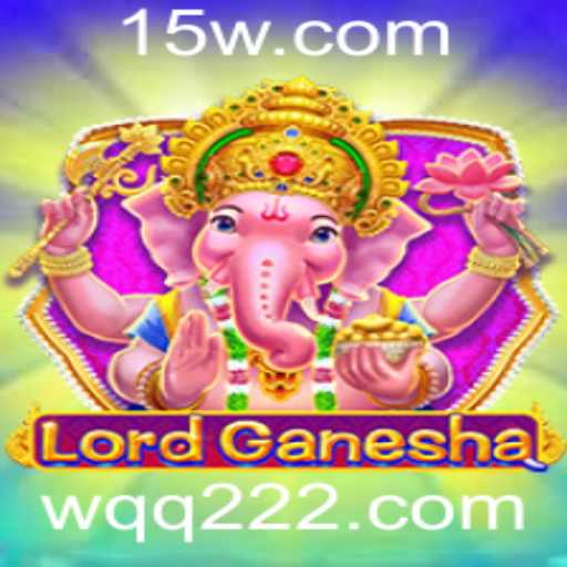 Descubra o Mundo de LordGanesha