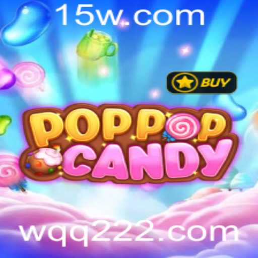 Explorando POPPOPCANDY: Um Jogo Inovador e Divertido