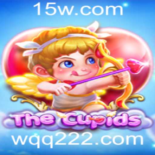 Descubra 'TheCupids': Um Jogo Envolvente de Estratégia e Paixão
