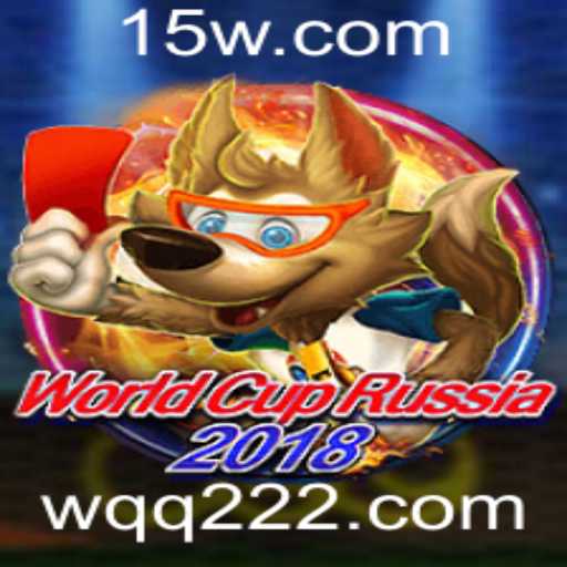 WorldCupRussia2018: Descubra as Regras e Detalhes do Jogo com WQQ22
